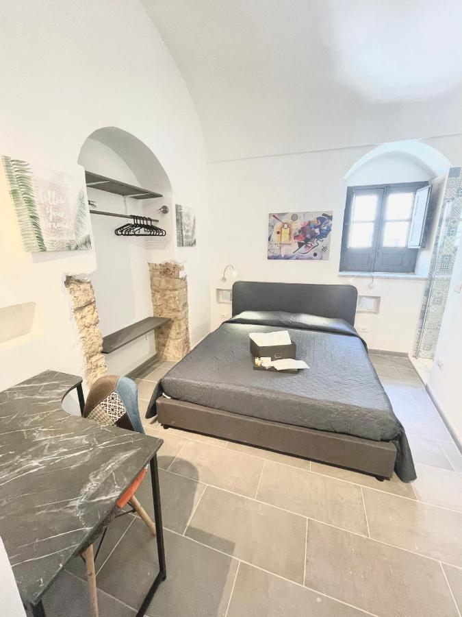 Il Telescopio Bed & Breakfast Noto Exterior photo