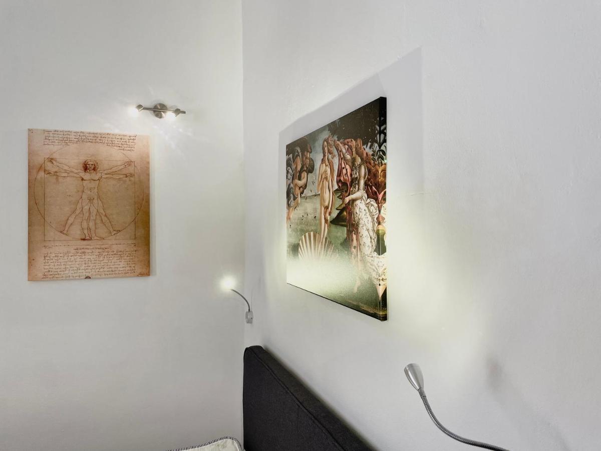 Il Telescopio Bed & Breakfast Noto Exterior photo