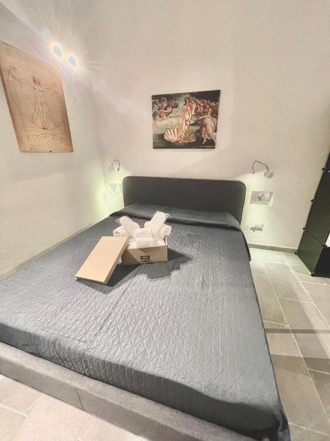Il Telescopio Bed & Breakfast Noto Exterior photo